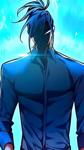 Kayden ✨🫠#manwha #anime #eleceed #upcoming