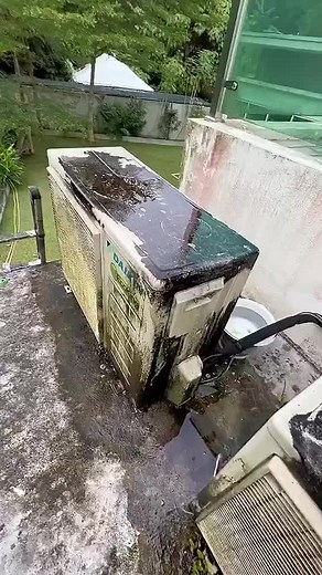 #watercannon #hydrogen #hydrogenwater #cleaner #high #gun #furniture