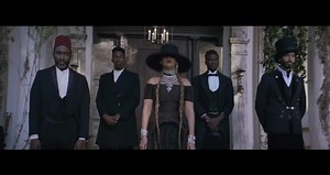 Official Video - Beyoncé #Formation