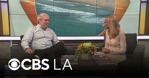 Expert discusses new 2026 insurance laws