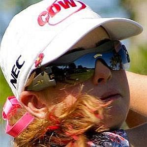 Paula Creamer Husband 2026: Dating History & Exes - CelebsCouples