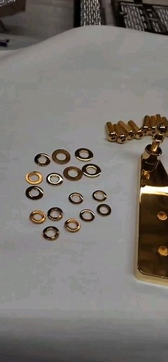 1963-64 Chevy Impala billet gold trunk hinges 1971-1975 Chevy Impala Caprice billet gold trunk hinges. Donkparts.com #murffdonkforever #legendracing #712277donk #donkparts#caprice#impala#sandmandesigns#chevydonk#1971impala#1971caprice #1972impala#1972caprice#1973impala#1973caprice#1974impala#1974caprice#1975impala#1975caprice#1976impala#1976caprice#capriceclassic#lsx#jdanderson#murff #murfflane #murffdonk#1offbuilder_fastlife | Donkparts.com