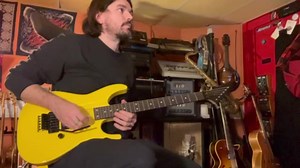 2.7K views · 232 reactions | The solo from ‘Fools’ featuring Olivier...