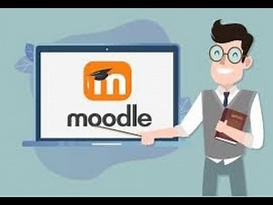 Complete Moodle Course: Creating a MoodleCloud Account, Creating Courses and Using the LMS Platfo...