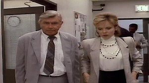 Watch Matlock Season 1 Episode 4 - The Seduction (Aka