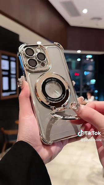 Best iPhone Cases for Every Model