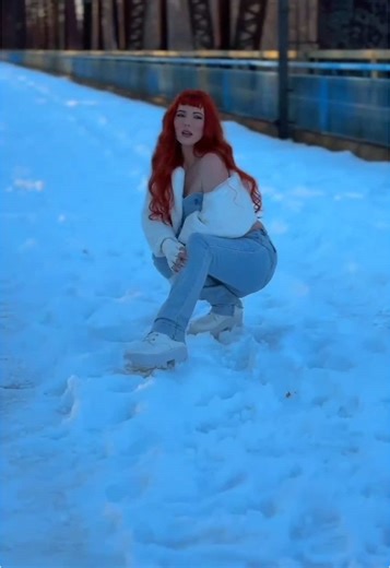 Apple Bottoms on TikTok