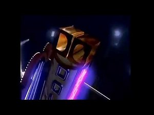 Dolby Digital city logo 1995