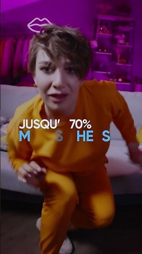 -70% sur CertiDeal pour Votre iPhone Reconditionné en France