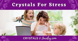 crystals-for-stress