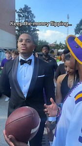 I Never Stop I Don’t Get Tired 💪🦅#ImADog #KevinGates #IShowSpeed | Kevin Gates