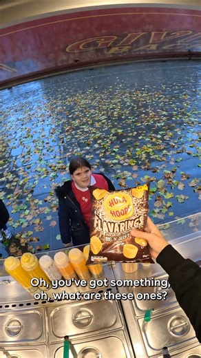 1.3M views · 27K reactions | We had to give our BIGGEST fan a boo basket...凉❤️ | SpudBros | Facebook