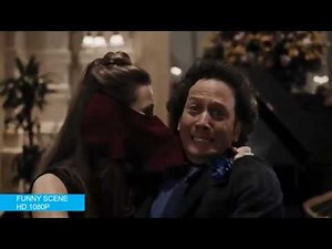 Deuce Bigalow: European Gigolo - Funny Scene 7 (HD) (Comedy) (Movie)