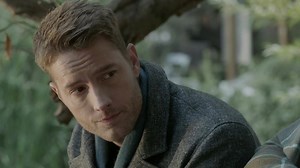 It's the show that millions are talking about. Now, experience it from the beginning. Season 1 of This Is Us is streaming now on the NBC App. | This Is Us