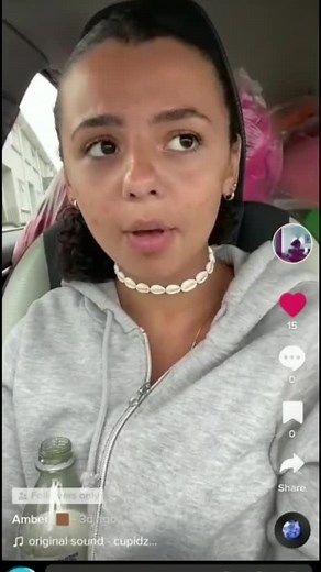 💕pretty irish girls💕 (@prettiest.irish.galss)’s videos with original sound - 𝑻𝑰𝑨ꨄ