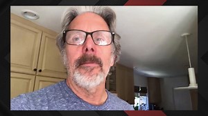 Gary Cole says it feels like it's been a million years since he got to hug his mixed-ish fam😪 The actor tells us how he thinks the future of television might look, once things return back to "normal." Catch Gary on an all-new episode of Mixed-ish tonight at 9|8c on ABC. | On The Red Carpet
