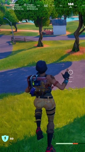 Xgamer360 on Instagram: "The RAREST Fortnite Back Bling Returned‼️😱 #fortnite #reels #ogfortnite #fortnitebr #fortnitememes #fortniteskins"