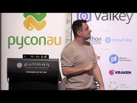 Reinforcement Learning with Quantum Algorithms: Simulating Nematode Behaviour