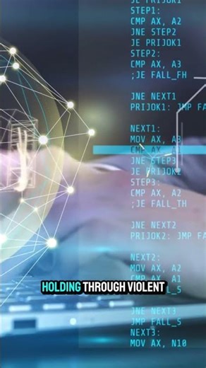 From 'Buy and Hold' to 'HODL': The Crypto Culture Shift #crypto #hodl