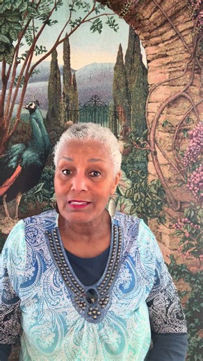 The new Scentsy Solo is coming. https://blackseedlady.scentsy.us/shop/p/109790/scentsy-solo-diffuser-and-one-fragrance-cartridge-bundle?partyId=19426550&partyName=firefighters-engine-house-30