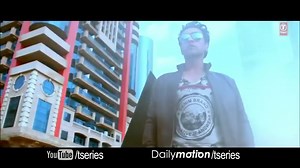 ' Habibi ' Full Video Song by Rahat Fateh Ali Khan