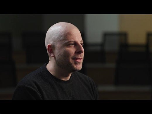 Ivey Executive Education - Canadian Private Capital Investment School | Canadian Venture Capital & Private Equity Association (CVCA)