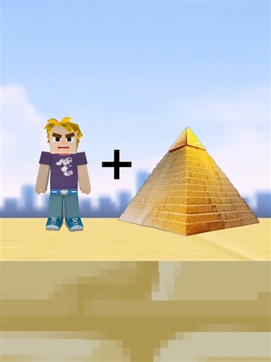 Exploring Season 31 of BlockMango Skyblock