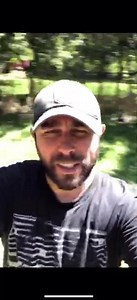 Congrats Reid David Henry! From Matt Walst Doug Oliver Brendan McMillan and Chizzy | My Darkest Days