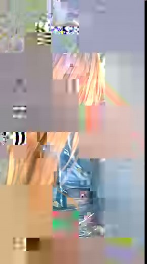 Remembering the ground-breaking Scott Hall on his birthday | WWE