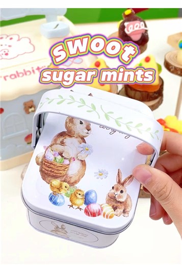 Delicious Sugar-Free Mint Options for Everyone