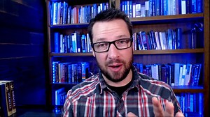 This video was banned on YouTube and I'm still not sure why. This is my 1st video on the Hebrew Roots Movement and it graciously analyzes the theology and rhetoric around this group. Keep in mind that the Hebrew Roots movement is not monolithic and there is no real "them" when it comes to this movement. I hope that people can benefit from this teaching. God bless you. | Mike Winger