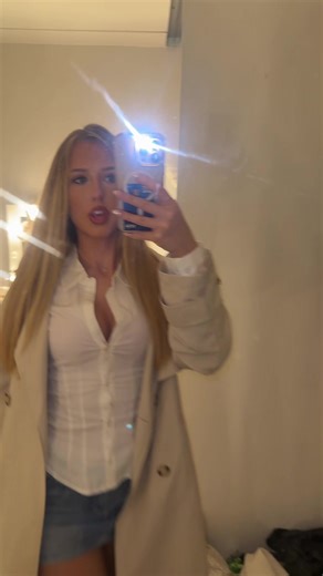 Camera Malfunction: What Went Wrong at the End?