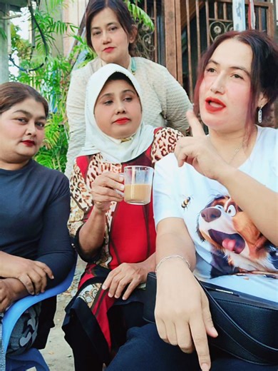 ကျွန်ုပ်တို့၏ Phyu Lay Online Shop ကိုစတင်ခန့်မှန်းခြေ