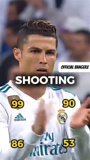 CHOOSE YOUR FC CARD👀‼️