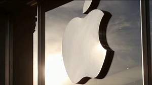 Apple announces new iPad Pro with M4 chip, new iPad Air tablets