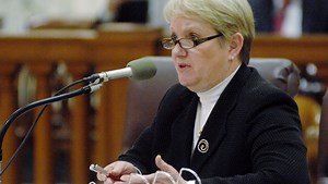 FBI investigating post-BP spill contracts: what we know