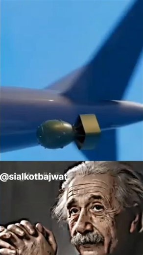 united States PHYSICS TEACHER 😱😱😱😱😱😱#Shorts#MadeInUSA#USTrending#AmericanEducation#SpaceExploration