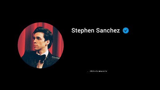 Until I Found You - Stephen Sanchez #untilifoundyou #fyp #lyrics #stephensanchez