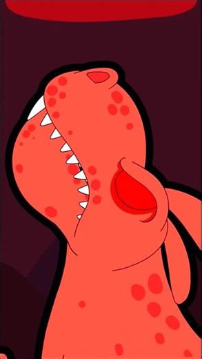 He Thought He Could Escape... But This Trap BLEW His Mind! 😱😂 (Impossible Funny Fail)#funny #cartoon