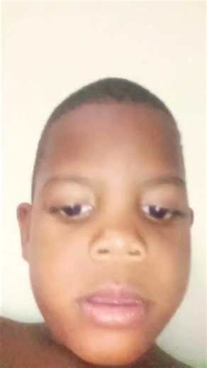 9 de febrero de 2026