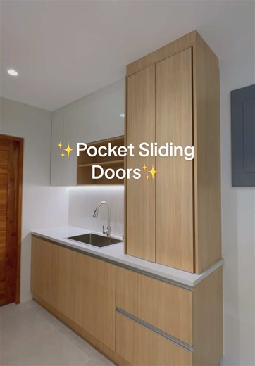 Declutter Your Kitchen with Appliance Cabinet Solutions