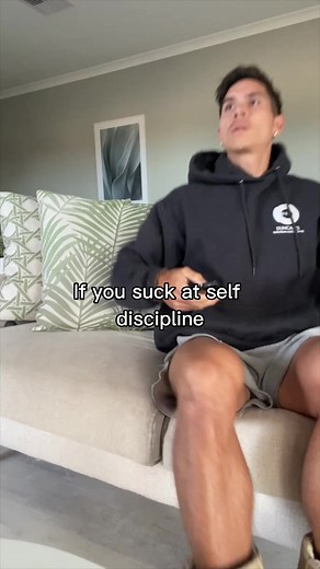 Self Discipline is the ultimate form of Self Love ❤️ #selfdiscipline #selflove #motivation #mindset #health #foryou #trending Music creditRunaway (Piano Version) by Dario D’Aversa | Gerard Hall