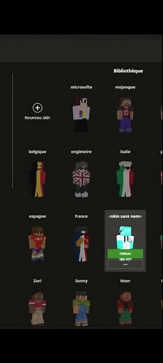 how to add capes in minecraft java #tutorial #capes #minecraftcape