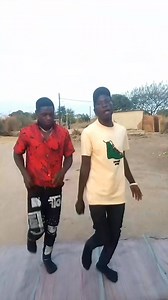 Sikishi kishi dance follow Show spac music | Show spac music