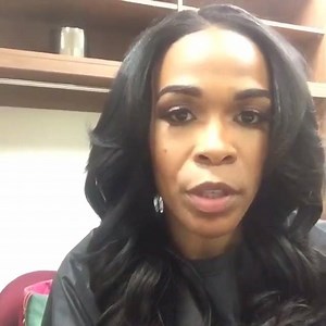 󾌬󾌬 | Michelle Williams