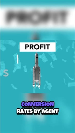 Unlock Sales Success with AI Your Ultimate Business Coach! 🤖📈