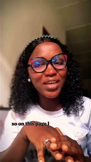 Welcome to Learn Accounting with Yettie, the hub of knowledge.