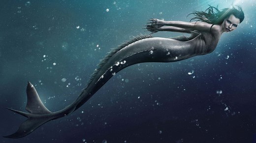 „Siren“ Staffel 4: Wird es eine weitere Season geben?