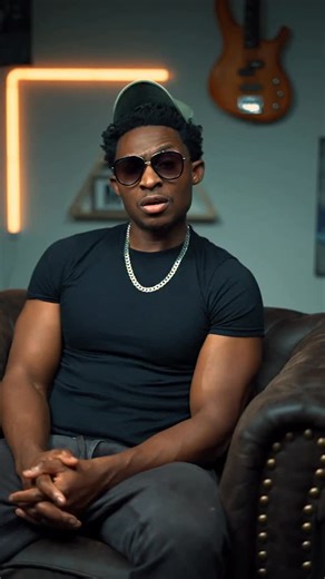 They’re using you | Mark Lee Jr.