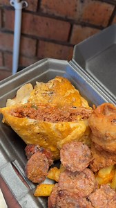 Double sided cheese wrap R150 🤤location 📍8513 goshawk street lenasia south, Johannesburg #fastfood | Food_By_k_